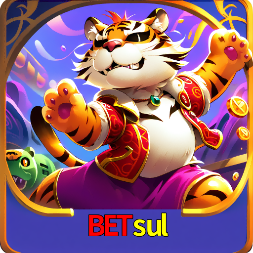  betsul